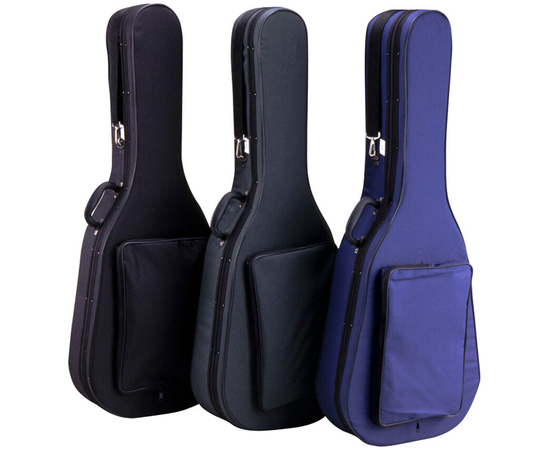 Кофр Aria ULC-160 - 3029 за 0 грн. | 4Club